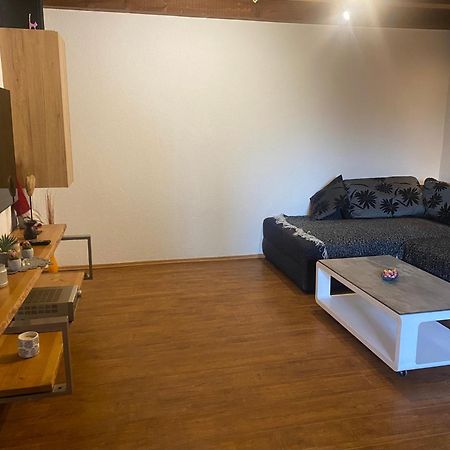 Apartman Tia Ριέκα Εξωτερικό φωτογραφία