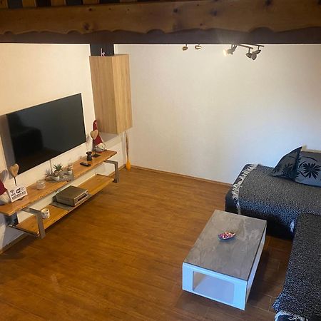 Apartman Tia Ριέκα Εξωτερικό φωτογραφία